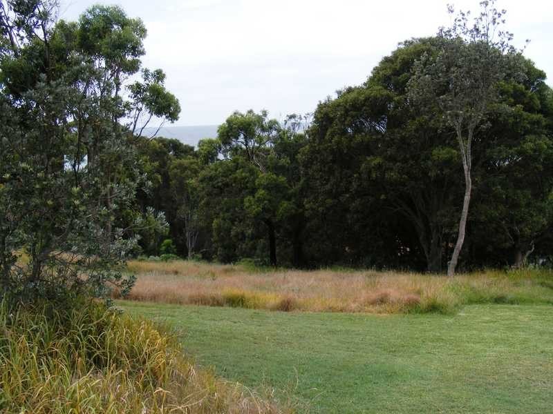 48 Becker Road, Forster NSW 2428