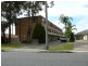 Unit 3/37 Tuncurry Street, Tuncurry NSW 2428