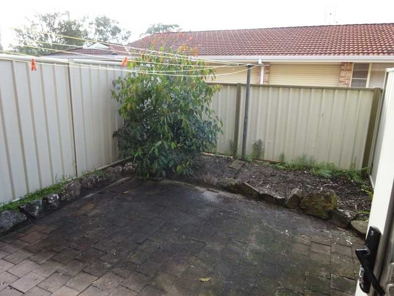 Unit 3/37 Tuncurry Street, Tuncurry NSW 2428