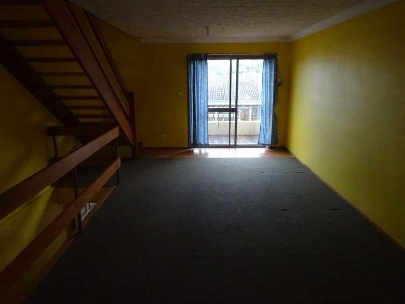 Unit 3/37 Tuncurry Street, Tuncurry NSW 2428