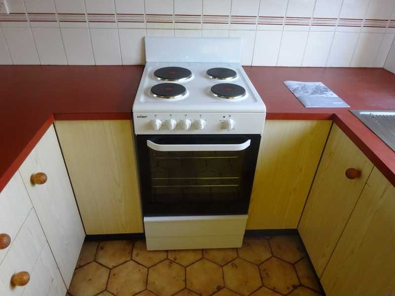 Unit 3/37 Tuncurry Street, Tuncurry NSW 2428