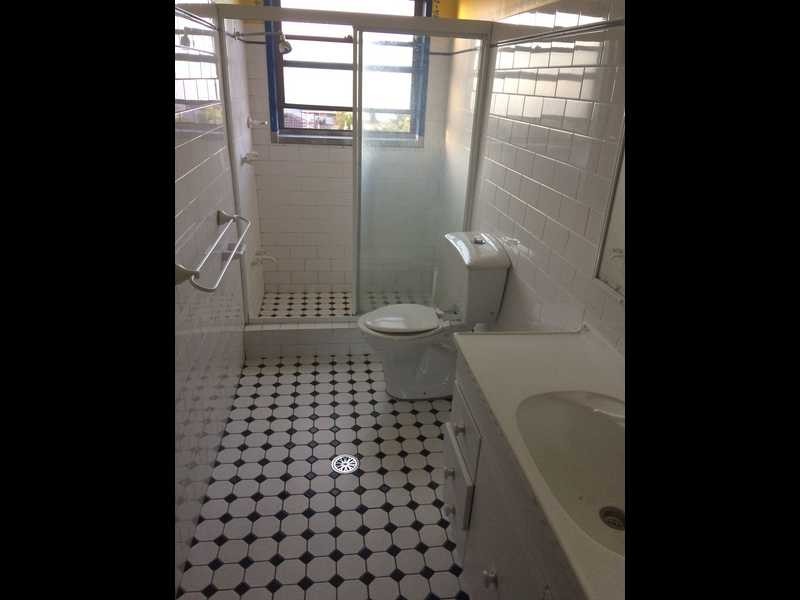 Unit 3/37 Tuncurry Street, Tuncurry NSW 2428