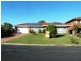 102 Taree Street, Tuncurry NSW 2428
