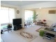 102 Taree Street, Tuncurry NSW 2428