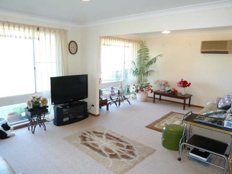 102 Taree Street, Tuncurry NSW 2428