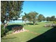 102 Taree Street, Tuncurry NSW 2428