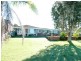 102 Taree Street, Tuncurry NSW 2428