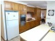 102 Taree Street, Tuncurry NSW 2428