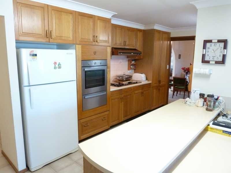 102 Taree Street, Tuncurry NSW 2428