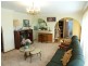 102 Taree Street, Tuncurry NSW 2428