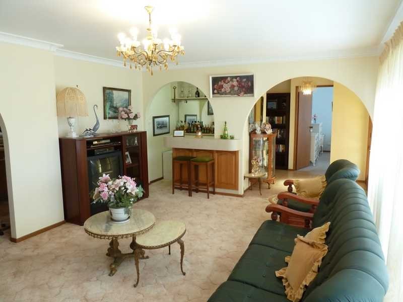 102 Taree Street, Tuncurry NSW 2428