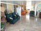 102 Taree Street, Tuncurry NSW 2428
