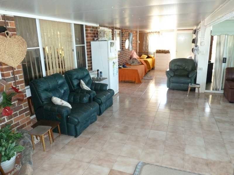 102 Taree Street, Tuncurry NSW 2428