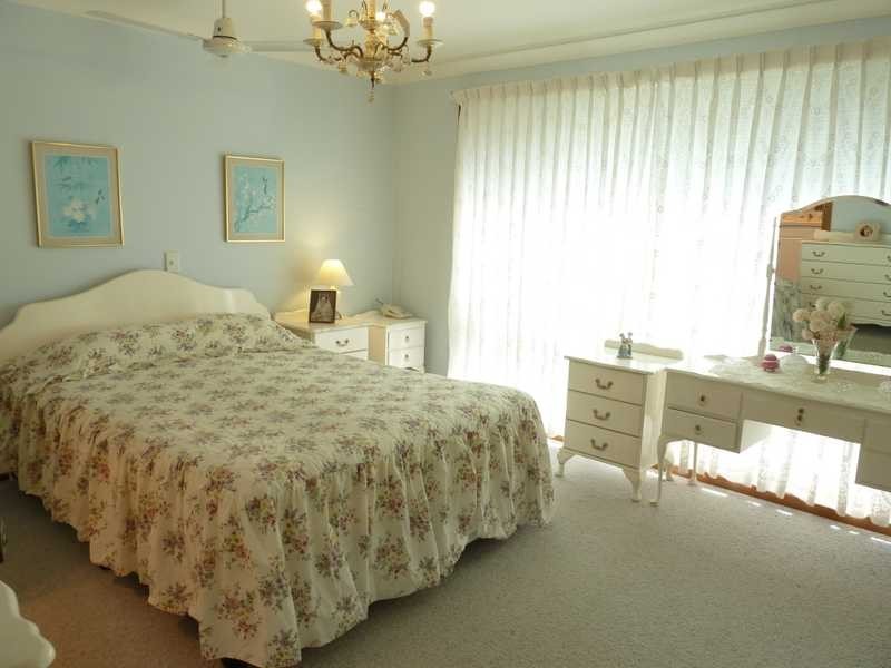 102 Taree Street, Tuncurry NSW 2428
