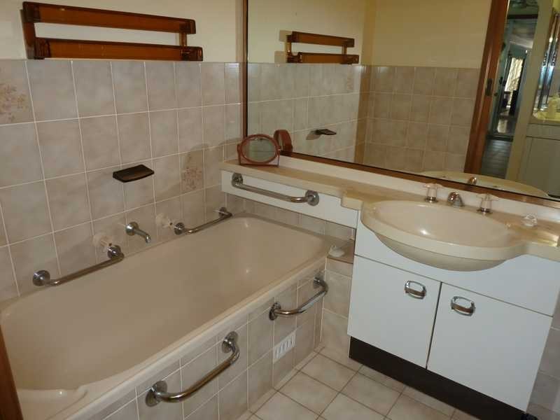 102 Taree Street, Tuncurry NSW 2428