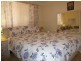 102 Taree Street, Tuncurry NSW 2428