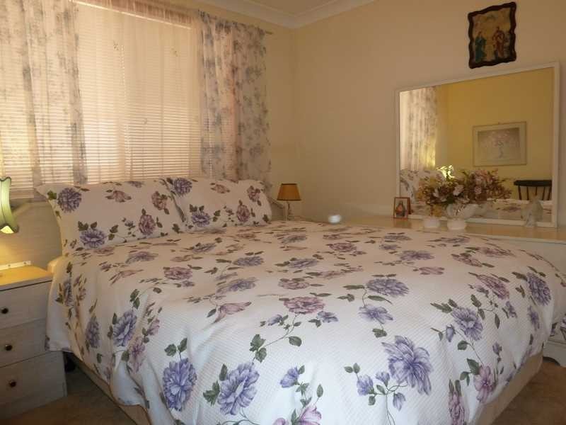 102 Taree Street, Tuncurry NSW 2428