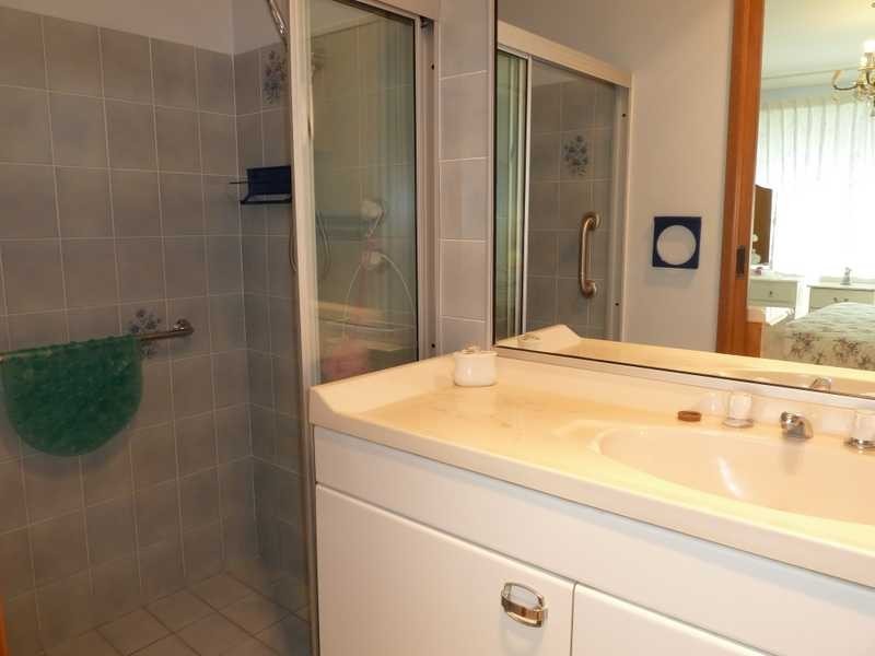 102 Taree Street, Tuncurry NSW 2428