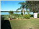102 Taree Street, Tuncurry NSW 2428