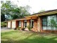 12A Woodlands Drive, Hallidays Point NSW 2430
