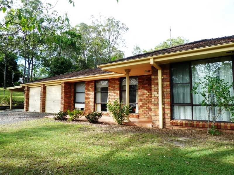 12A Woodlands Drive, Hallidays Point NSW 2430