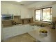 12A Woodlands Drive, Hallidays Point NSW 2430