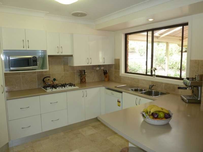 12A Woodlands Drive, Hallidays Point NSW 2430