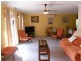 12A Woodlands Drive, Hallidays Point NSW 2430