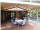 12A Woodlands Drive, Hallidays Point NSW 2430