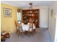 12A Woodlands Drive, Hallidays Point NSW 2430