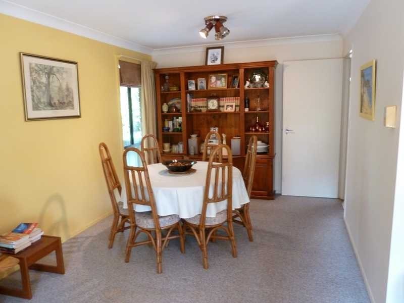 12A Woodlands Drive, Hallidays Point NSW 2430