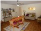 12A Woodlands Drive, Hallidays Point NSW 2430