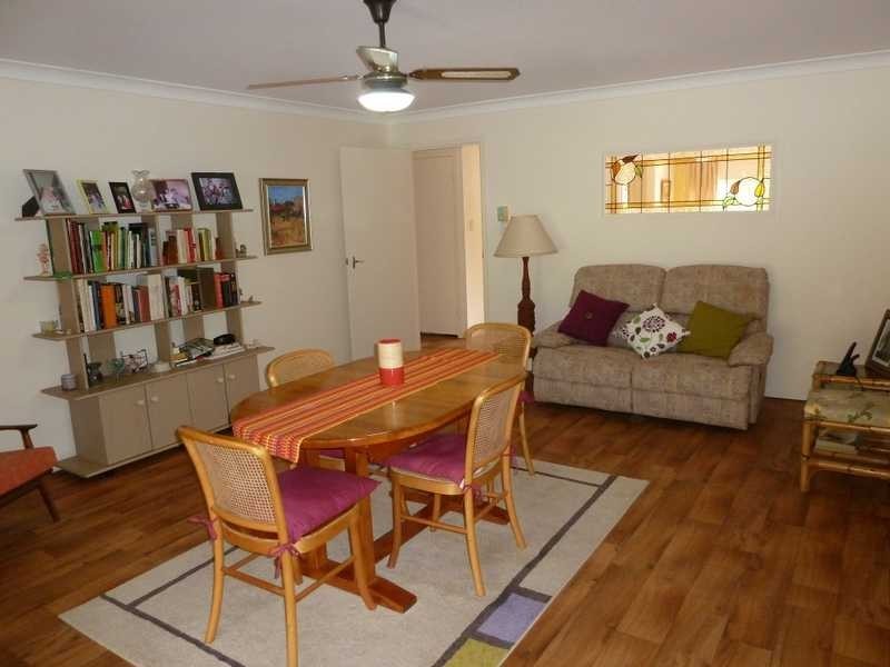 12A Woodlands Drive, Hallidays Point NSW 2430