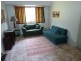 12A Woodlands Drive, Hallidays Point NSW 2430