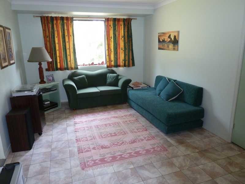 12A Woodlands Drive, Hallidays Point NSW 2430