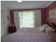 12A Woodlands Drive, Hallidays Point NSW 2430