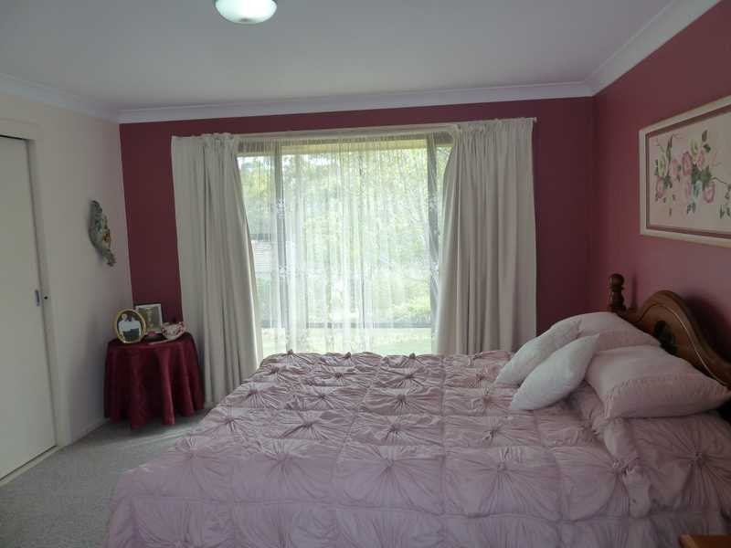 12A Woodlands Drive, Hallidays Point NSW 2430