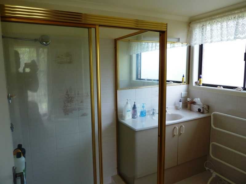 12A Woodlands Drive, Hallidays Point NSW 2430