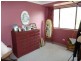 12A Woodlands Drive, Hallidays Point NSW 2430