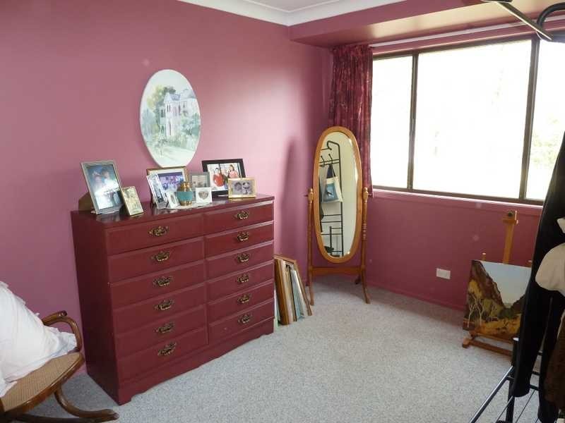 12A Woodlands Drive, Hallidays Point NSW 2430