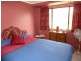 12A Woodlands Drive, Hallidays Point NSW 2430