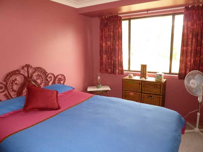 12A Woodlands Drive, Hallidays Point NSW 2430