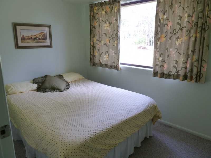 12A Woodlands Drive, Hallidays Point NSW 2430