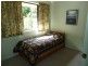 12A Woodlands Drive, Hallidays Point NSW 2430