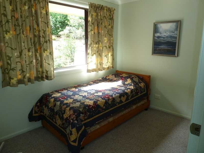 12A Woodlands Drive, Hallidays Point NSW 2430