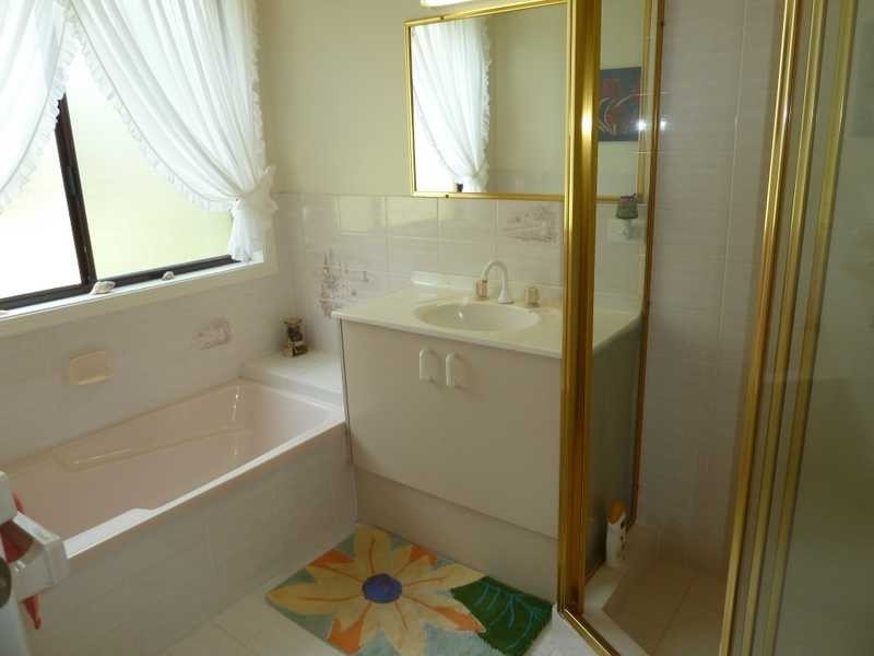 12A Woodlands Drive, Hallidays Point NSW 2430