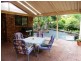 12A Woodlands Drive, Hallidays Point NSW 2430