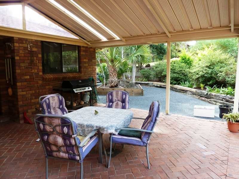 12A Woodlands Drive, Hallidays Point NSW 2430