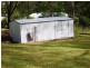 12A Woodlands Drive, Hallidays Point NSW 2430