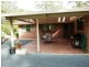 12A Woodlands Drive, Hallidays Point NSW 2430